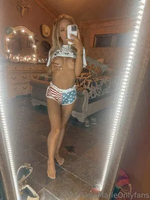 Skye Marie OnlyFans Leaked Free Thumbnail Picture - #e0wOS6sMUv