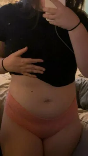 Skye Michelle OnlyFans Leaked Free Thumbnail Picture - #mHyUKMILgu