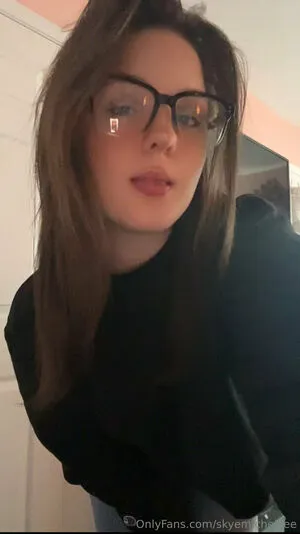 Skye Michelle OnlyFans Leaked Free Thumbnail Picture - #mS4QAMi1kC
