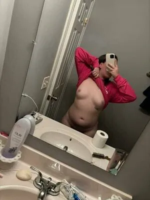 Skye Michelle OnlyFans Leaked Free Thumbnail Picture - #uGiR1TYpwZ