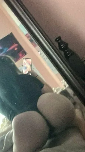 Skye Michelle OnlyFans Leaked Free Thumbnail Picture - #wqwibyMBX8