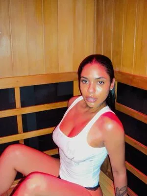 Skye Morales OnlyFans Leaked Free Thumbnail Picture - #0Aj4kVEhdE