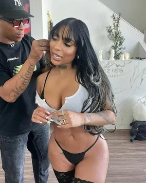 Skye Morales OnlyFans Leaked Free Thumbnail Picture - #3UXqQJHxQ2