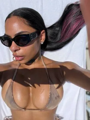 Skye Morales OnlyFans Leaked Free Thumbnail Picture - #3yO6XqW77j