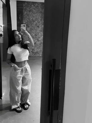 Skye Morales OnlyFans Leaked Free Thumbnail Picture - #5pocJoe1pQ
