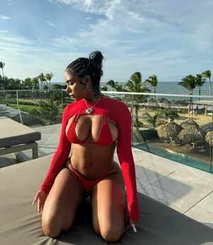 Skye Morales OnlyFans Leaked Free Thumbnail Picture - #ANqtzTx1fY