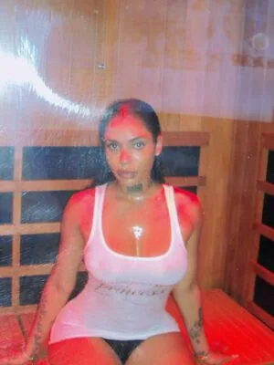 Skye Morales OnlyFans Leaked Free Thumbnail Picture - #Qs15YsPlZn