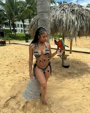 Skye Morales OnlyFans Leaked Free Thumbnail Picture - #QzB8YxdLJy