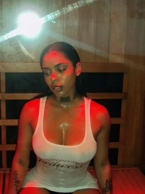 Skye Morales OnlyFans Leaked Free Thumbnail Picture - #VjJfeMDs5l