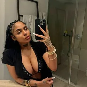 Skye Morales OnlyFans Leaked Free Thumbnail Picture - #Vw8dL2OgkD