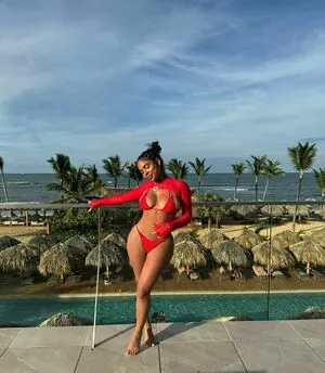 Skye Morales OnlyFans Leaked Free Thumbnail Picture - #VxsIjPZfot