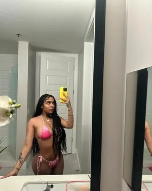 Skye Morales OnlyFans Leaked Free Thumbnail Picture - #XUHPtbxJHN