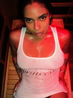 Skye Morales OnlyFans Leaked Free Thumbnail Picture - #XlELHikoXi