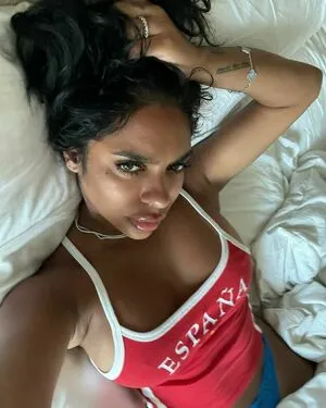 Skye Morales OnlyFans Leaked Free Thumbnail Picture - #ZS8UDzg1Fu