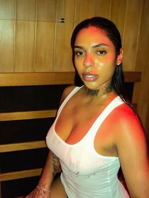 Skye Morales OnlyFans Leaked Free Thumbnail Picture - #f7wahiAbXN