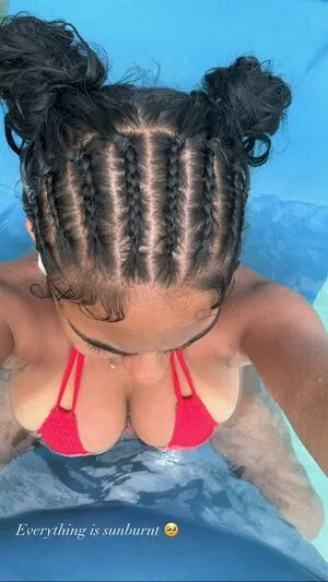 Skye Morales OnlyFans Leaked Free Thumbnail Picture - #p70ZjLbH1F
