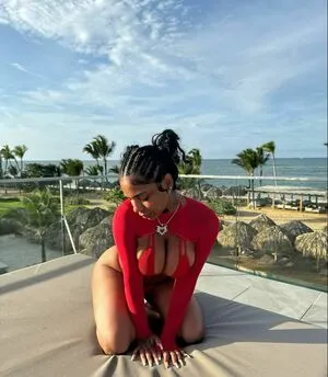 Skye Morales OnlyFans Leaked Free Thumbnail Picture - #q4B3irQzt5