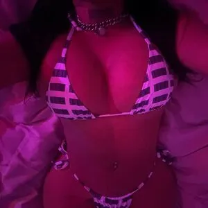 Skye Morales OnlyFans Leaked Free Thumbnail Picture - #qDe6Z03O3Y