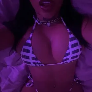 Skye Morales OnlyFans Leaked Free Thumbnail Picture - #tXfWxsqBMS