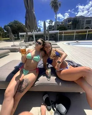 Skye Nicolson Skyebnic OnlyFans Leaked Free Thumbnail Picture - #mQFOkXMxGo