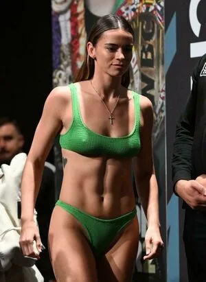 Skye Nicolson OnlyFans Leaked Free Thumbnail Picture - #4km1Bhpuve