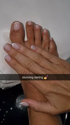 Skye Nicolson OnlyFans Leaked Free Thumbnail Picture - #pUUMjswsHq