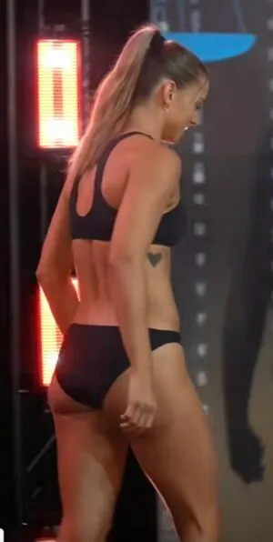 Skye Nicolson OnlyFans Leaked Free Thumbnail Picture - #rTZN5QzD6j