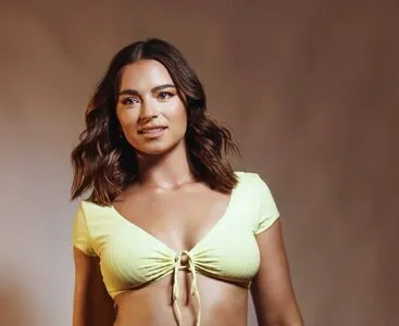 Skye Nicolson OnlyFans Leaked Free Thumbnail Picture - #sXfcXrtyCm