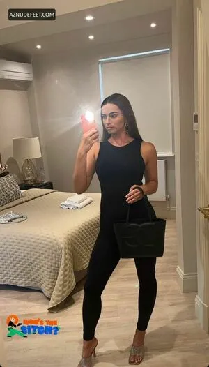 Skye Nicolson OnlyFans Leaked Free Thumbnail Picture - #vvSr5vTo2r
