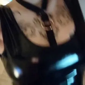 Skye Purdon OnlyFans Leaked Free Thumbnail Picture - #E3aCFIbWw5