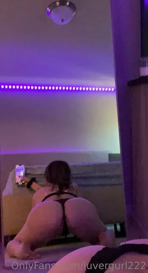 Skye Raya OnlyFans Leaked Free Thumbnail Picture - #kpJbH4jy74