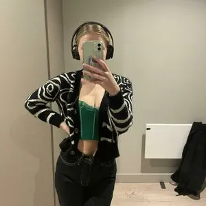 Skye Reed OnlyFans Leaked Free Thumbnail Picture - #4Y1UUufPsl