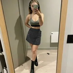 Skye Reed OnlyFans Leaked Free Thumbnail Picture - #668kQdAqlW