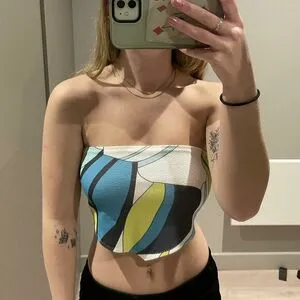 Skye Reed OnlyFans Leaked Free Thumbnail Picture - #D8XQaJexel