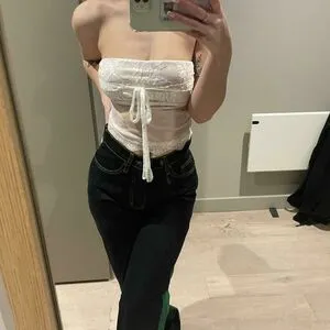 Skye Reed OnlyFans Leaked Free Thumbnail Picture - #ED6Px9ERPo