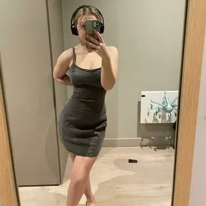 Skye Reed OnlyFans Leaked Free Thumbnail Picture - #EWS8UqJnqC
