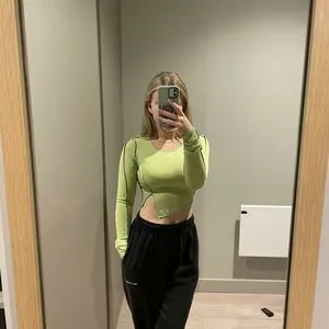Skye Reed OnlyFans Leaked Free Thumbnail Picture - #IdE0FdhJeZ