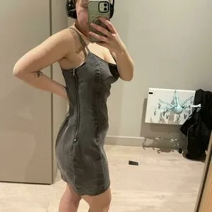 Skye Reed OnlyFans Leaked Free Thumbnail Picture - #MUGjeWB67f