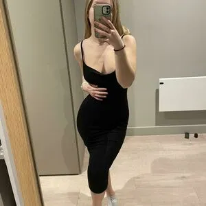 Skye Reed OnlyFans Leaked Free Thumbnail Picture - #QpGpyNNp7S