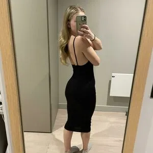 Skye Reed OnlyFans Leaked Free Thumbnail Picture - #WKVVuFdi2t
