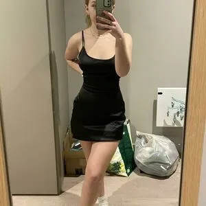 Skye Reed OnlyFans Leaked Free Thumbnail Picture - #XVd1ot8ae8