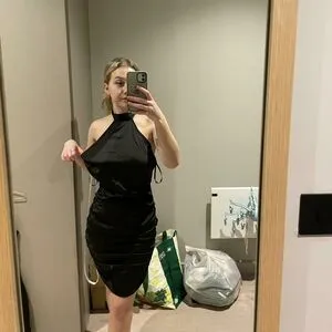 Skye Reed OnlyFans Leaked Free Thumbnail Picture - #adIFginxCY