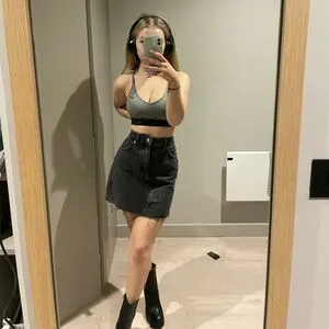Skye Reed OnlyFans Leaked Free Thumbnail Picture - #hE4DJiFKse