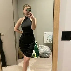 Skye Reed OnlyFans Leaked Free Thumbnail Picture - #kSTqd3qWt8