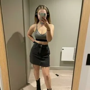 Skye Reed OnlyFans Leaked Free Thumbnail Picture - #liMg9SD9IZ