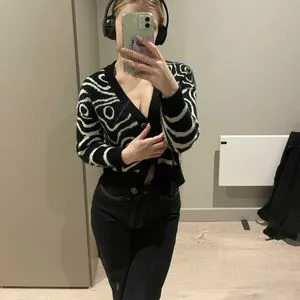 Skye Reed OnlyFans Leaked Free Thumbnail Picture - #o0vLXRmVGw