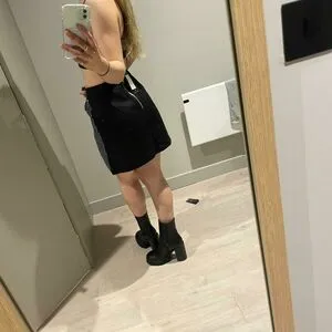 Skye Reed OnlyFans Leaked Free Thumbnail Picture - #pwxiRrwTvo