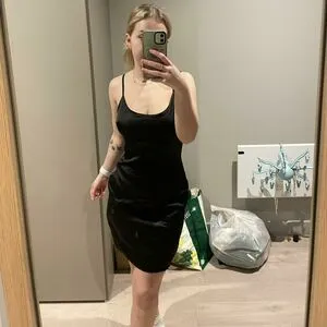 Skye Reed OnlyFans Leaked Free Thumbnail Picture - #rQdsLFeQZs