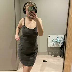 Skye Reed OnlyFans Leaked Free Thumbnail Picture - #uKTnQxXRlb