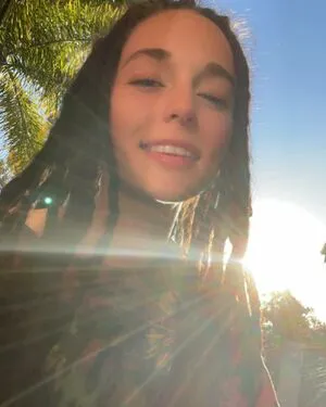 Skye Sharp OnlyFans Leaked Free Thumbnail Picture - #2FGfjqJI5O